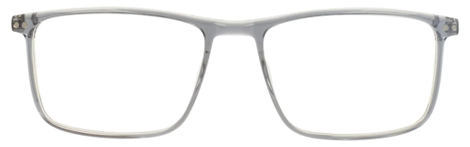 Shaquille O'Neal SO192Z Eyeglasses - view 5